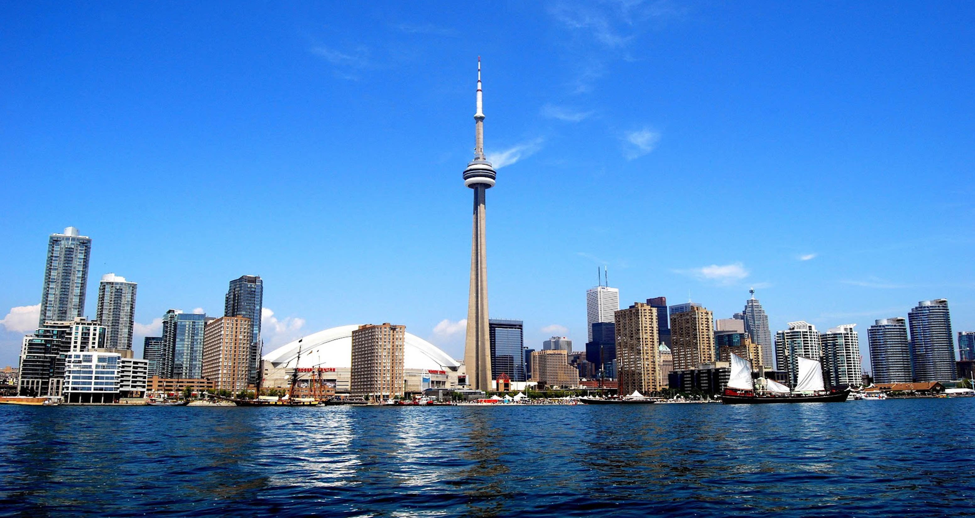 Canada